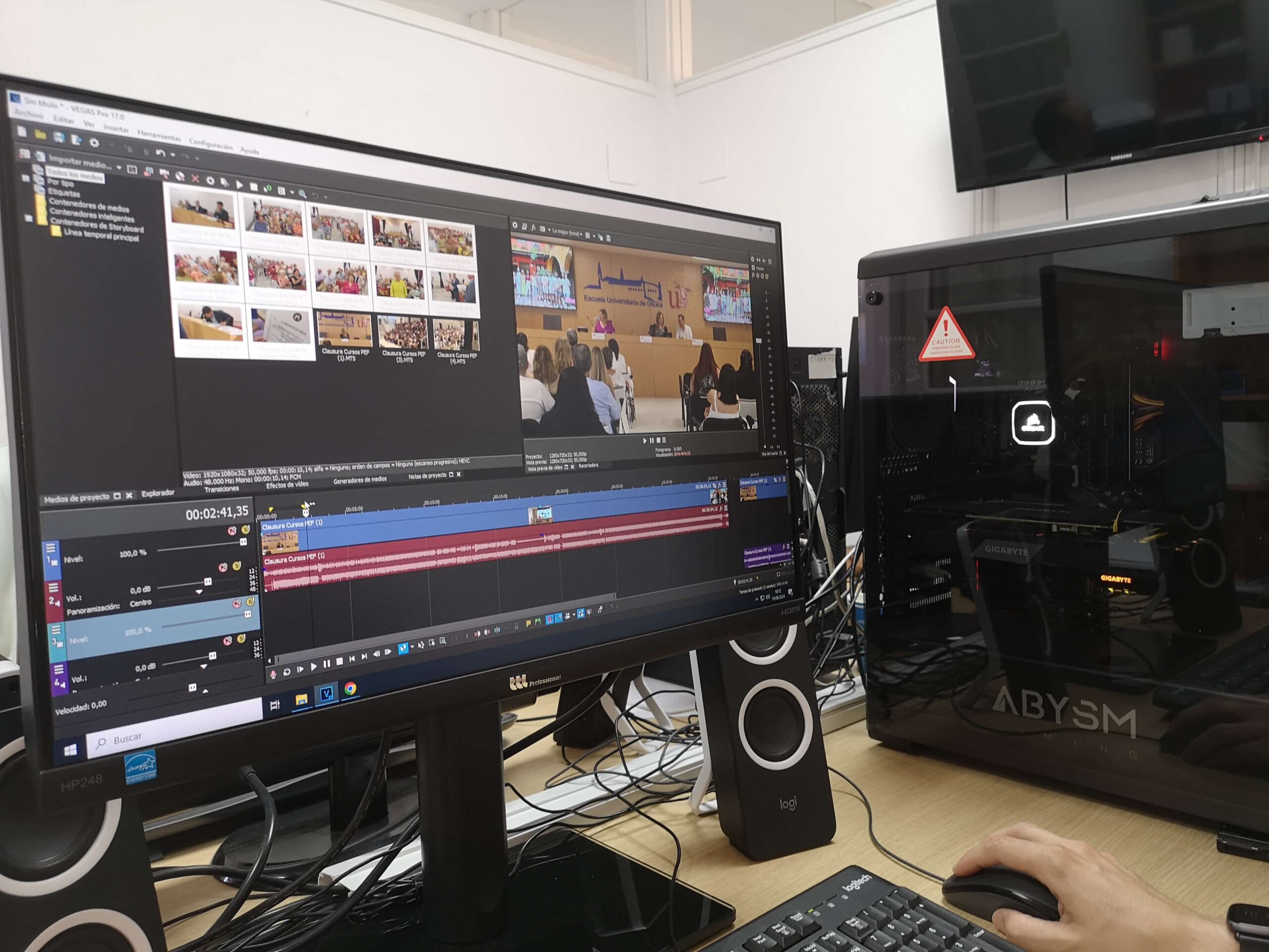 IMG_20240619_101229 (1)