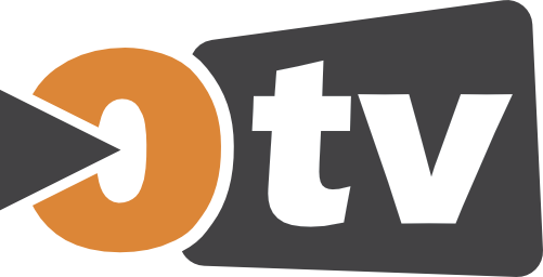 Osuna Television