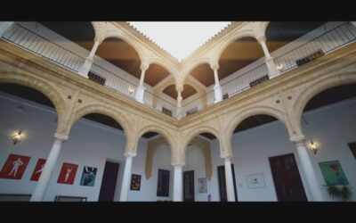 El Ayuntamiento de Osuna consigue una subvención del Gobierno para…