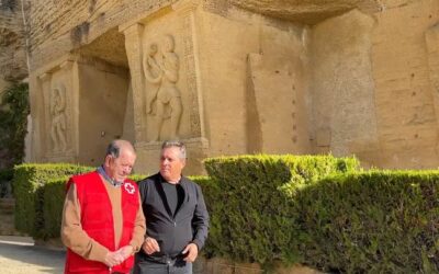 El Coto las Canteras donará su recaudación del domingo a…