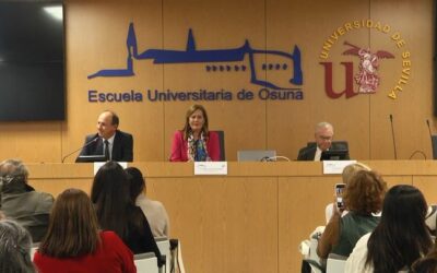 I Jornadas de divulgación Médica ciudadana en Cáncer de Mama