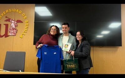 II Jornadas de actualización y reciclaje RFAF y CEDIFA