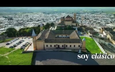 La alcaldesa de Osuna informa sobre los 1.200.000 Euros que…