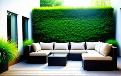 La alcaldesa de Osuna presenta la I Moto-Papanoelada de nuestro municipio