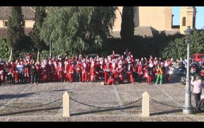 Publicación de Facebook