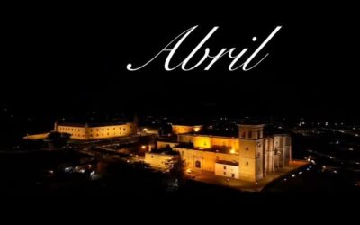 Resumen del año 2024 Abril