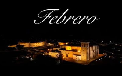 Resumen del año 2024 Febrero