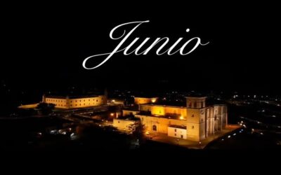 Resumen del año 2024 Junio