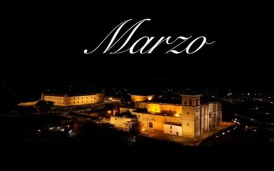 Resumen del año 2024 Marzo