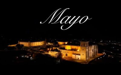 Resumen del año 2024 Mayo