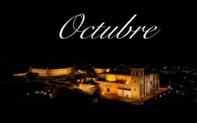 Resumen del año 2024 Octubre