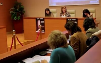 Reunida la comisión local de seguimiento y coordinación para la…