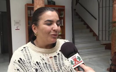 Se reune el grupo motor ejecutivo del II plan local…